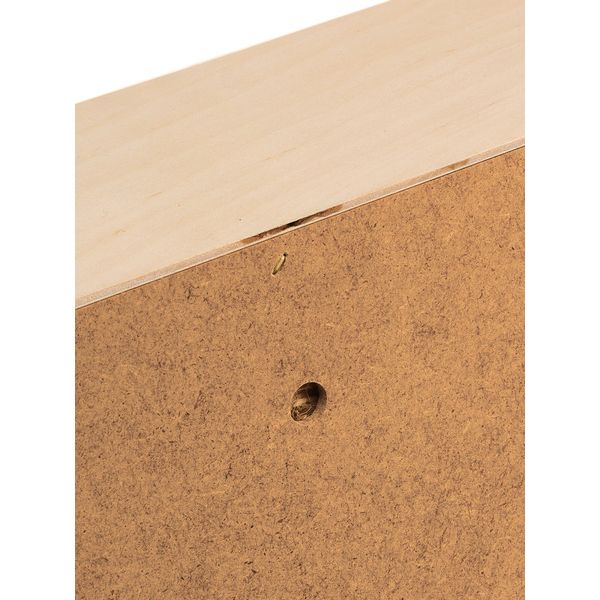 HOFA Absorber Natural Premium Orang