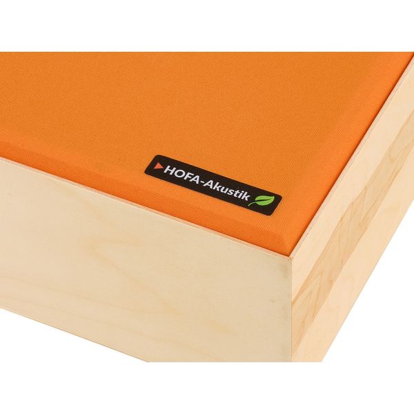 HOFA Absorber Natural Premium Orang