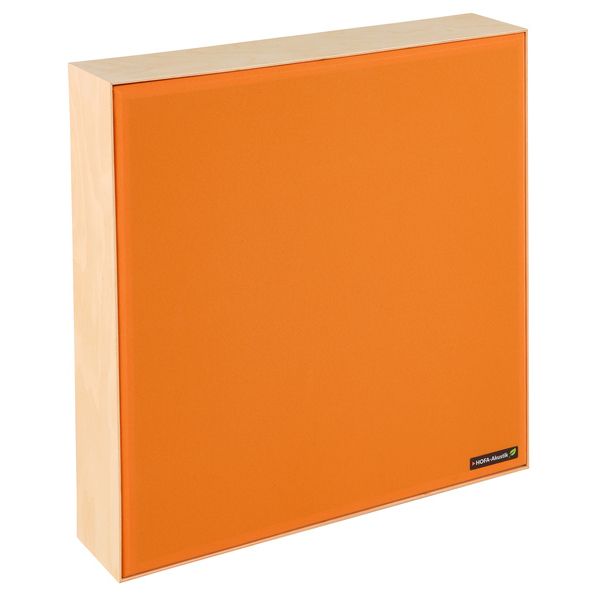 HOFA Absorber Natural Premium Orang