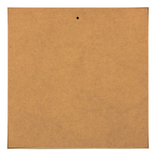 HOFA Absorber Natural Premium Orang