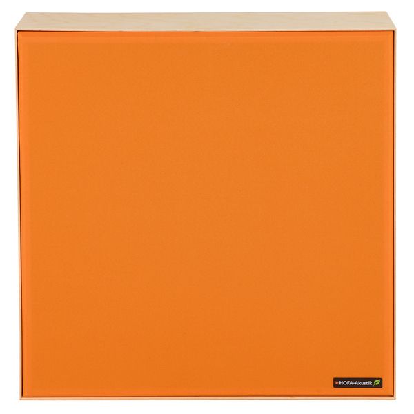 HOFA Absorber Natural Premium Orang