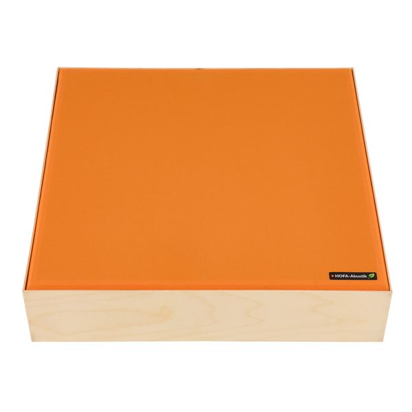 HOFA Absorber Natural Premium Orang