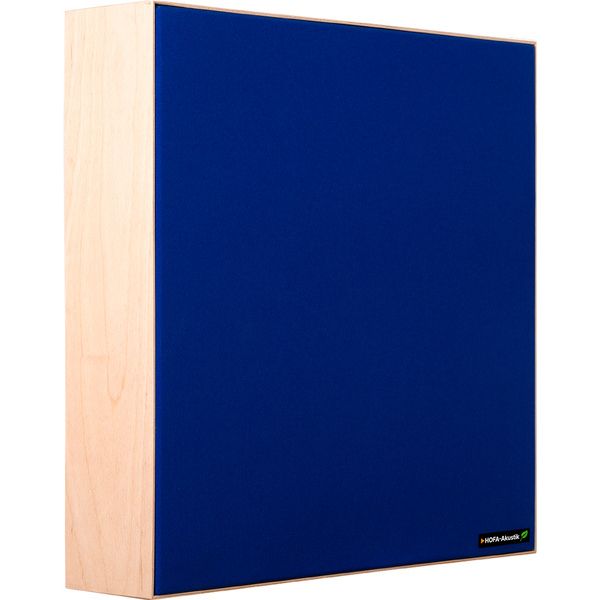 HOFA Absorber Natural Premium Royal