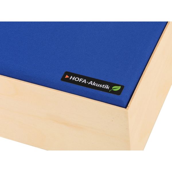HOFA Absorber Natural Premium Royal
