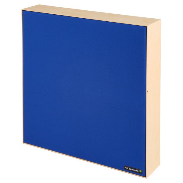 HOFA Absorber Natural Premium Royal