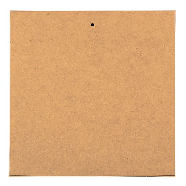 HOFA Absorber Natural Premium Royal