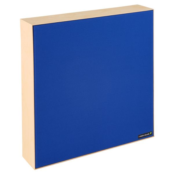 HOFA Absorber Natural Premium Royal