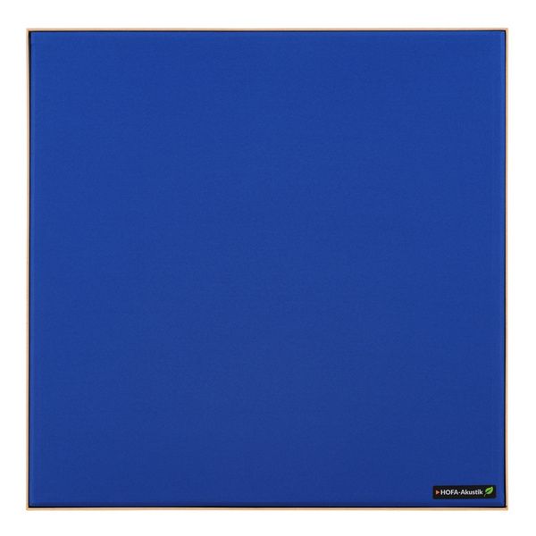 HOFA Absorber Natural Premium Royal