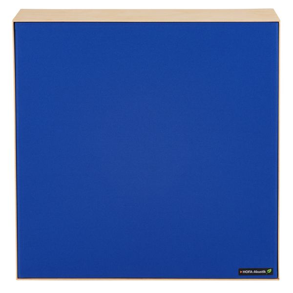 HOFA Absorber Natural Premium Royal