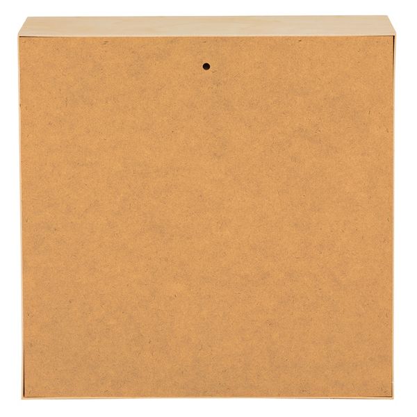 HOFA Absorber Natural Premium Royal