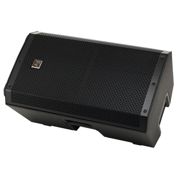 EV ZLX 12 G2 Cover Bundle