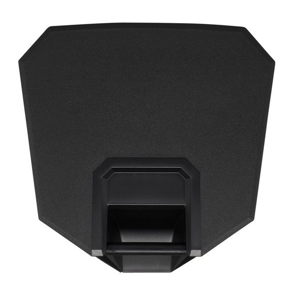 EV ZLX 12 G2 Cover Bundle