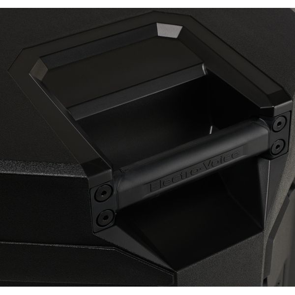 EV ZLX 12 G2 Cover Bundle