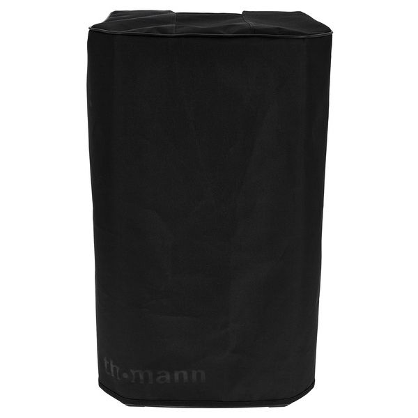 EV ZLX 12 G2 Cover Bundle