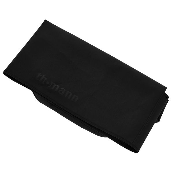 EV ZLX 12 G2 Cover Bundle