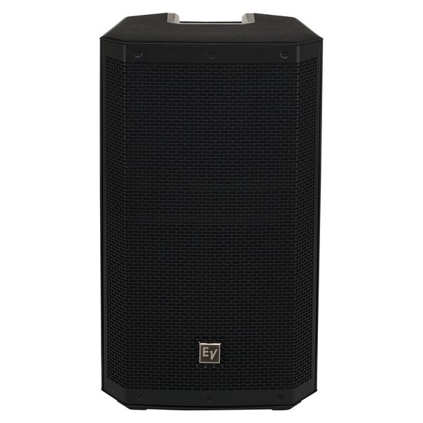 EV ZLX 12 G2 Stand Bundle