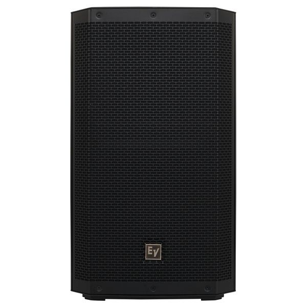 EV ZLX 12 G2 Stand Bundle