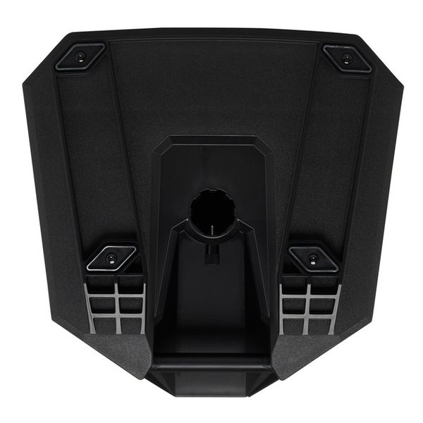 EV ZLX 12 G2 Stand Bundle