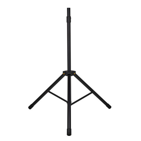 EV ZLX 12 G2 Stand Bundle