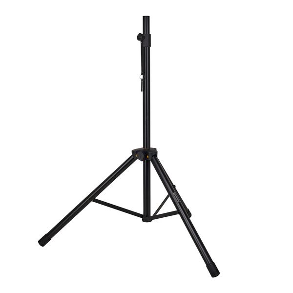 EV ZLX 12 G2 Stand Bundle
