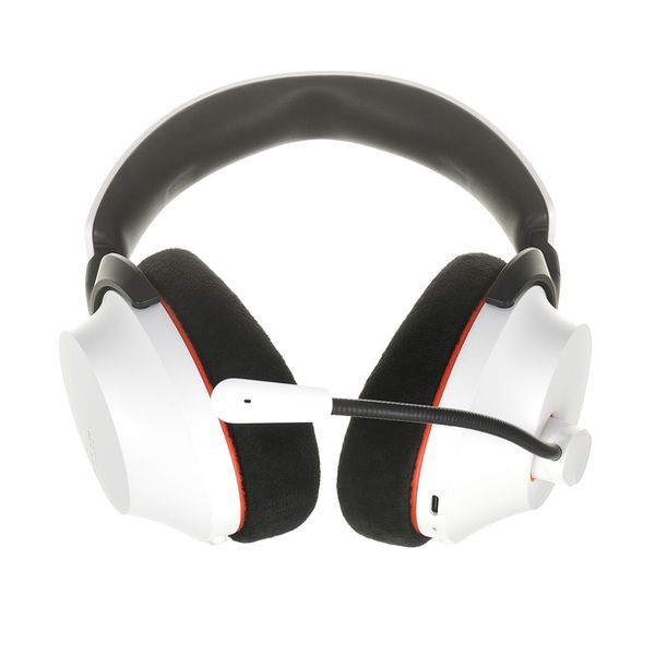 beyerdynamic MMX 230 Wireless Arctic White