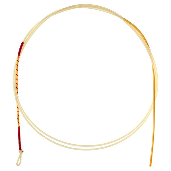 Aquila Gold Springs Vintage Single G