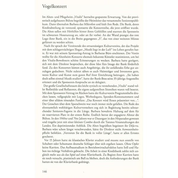 Schott Mozarts Klavierkonzerte