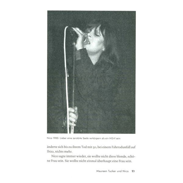 Reclam Verlag Rebel Queens