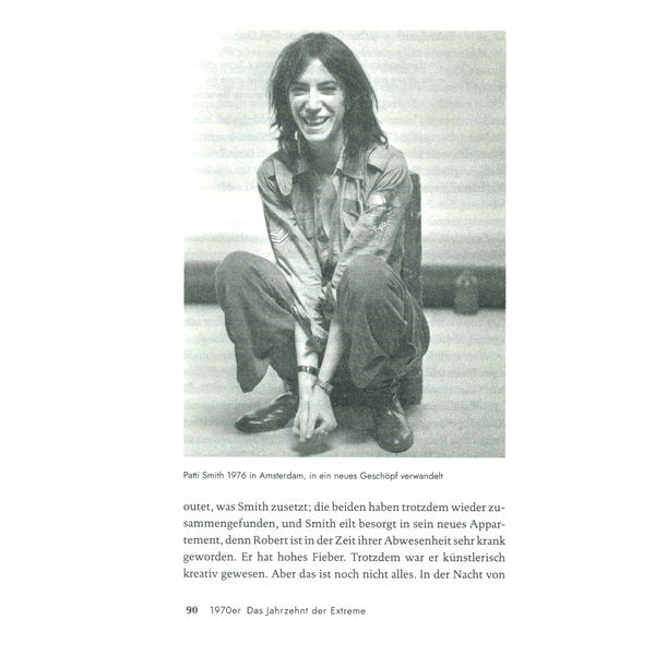 Reclam Verlag Rebel Queens