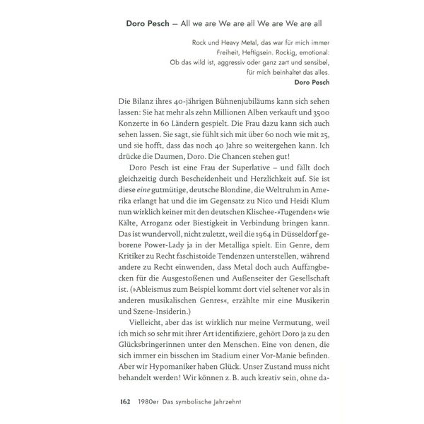 Reclam Verlag Rebel Queens