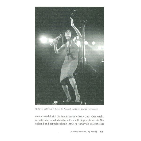 Reclam Verlag Rebel Queens