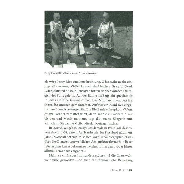 Reclam Verlag Rebel Queens