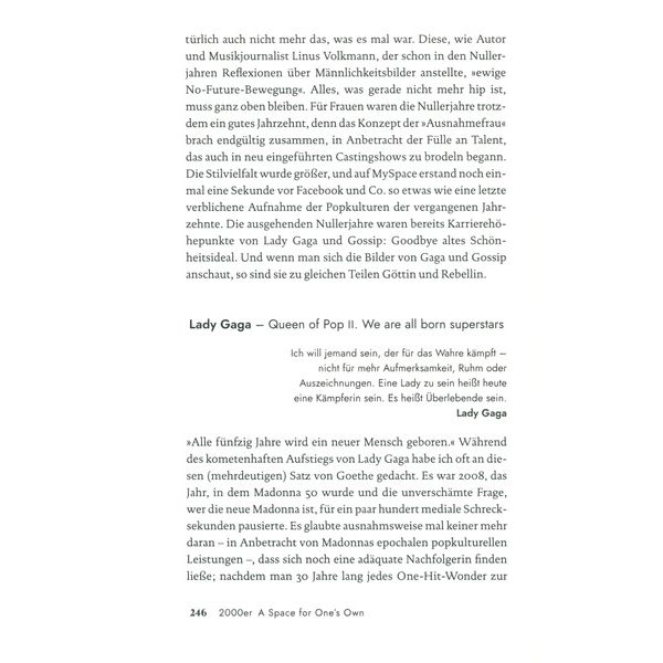 Reclam Verlag Rebel Queens