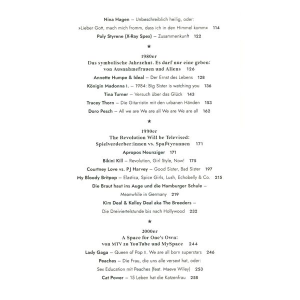 Reclam Verlag Rebel Queens