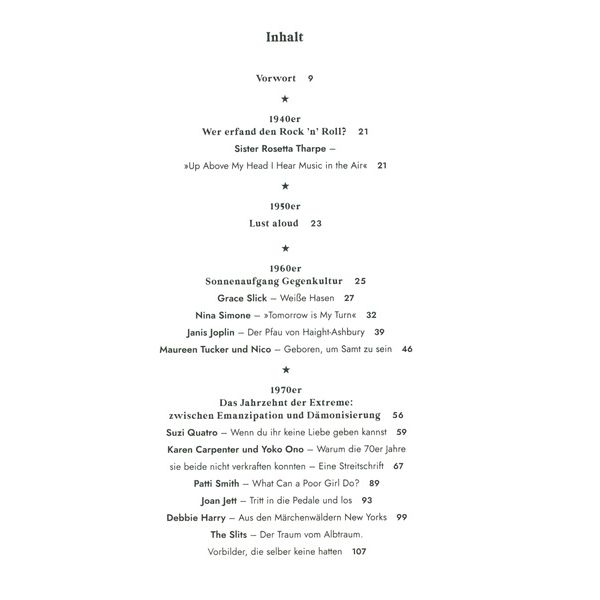 Reclam Verlag Rebel Queens