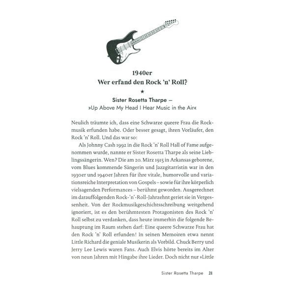 Reclam Verlag Rebel Queens