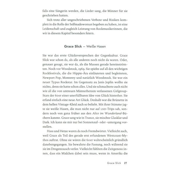 Reclam Verlag Rebel Queens