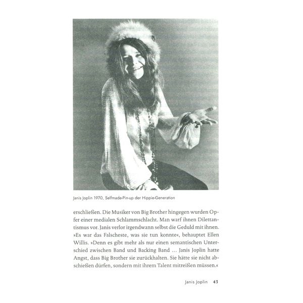 Reclam Verlag Rebel Queens