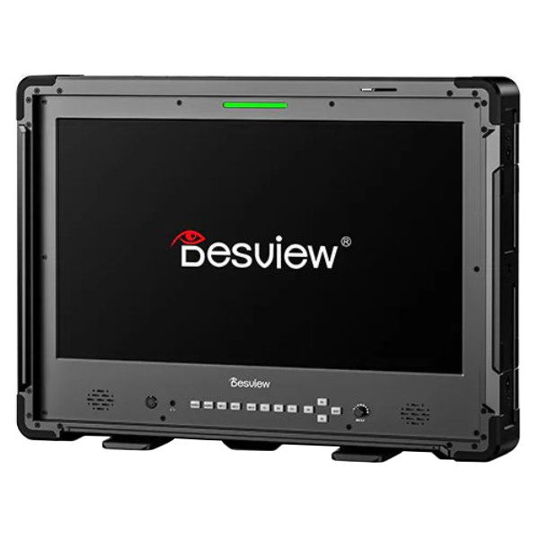 Desview D21 Pro