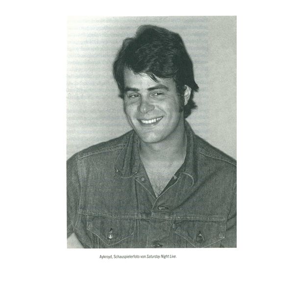 Reclam Verlag Die Blues Brothers