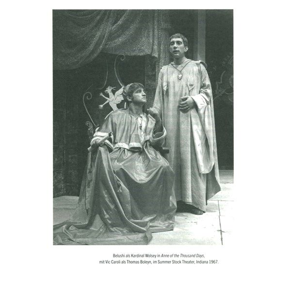 Reclam Verlag Die Blues Brothers