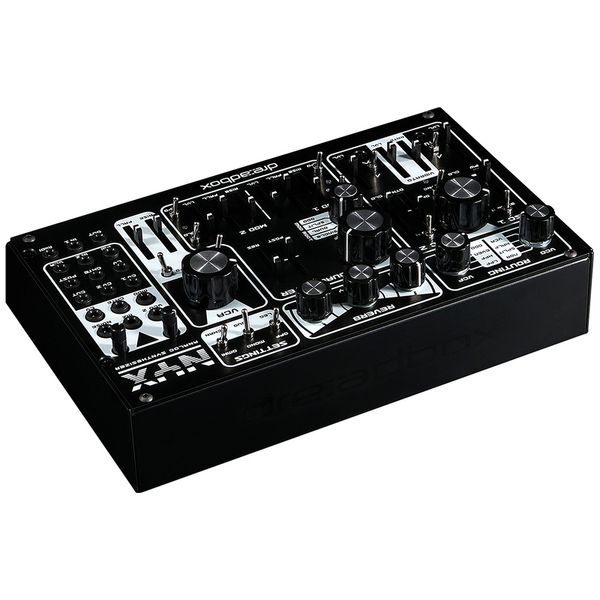 Dreadbox Nyx RE