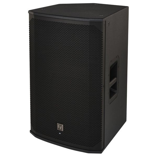 EV EKX-15P Cover Bundle