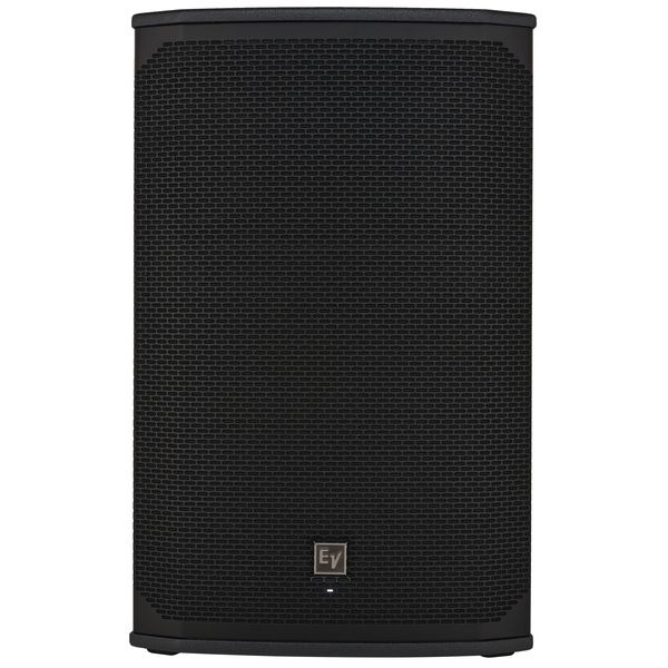 EV EKX-15P Cover Bundle