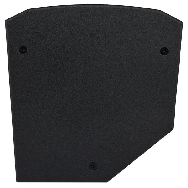 EV EKX-15P Cover Bundle