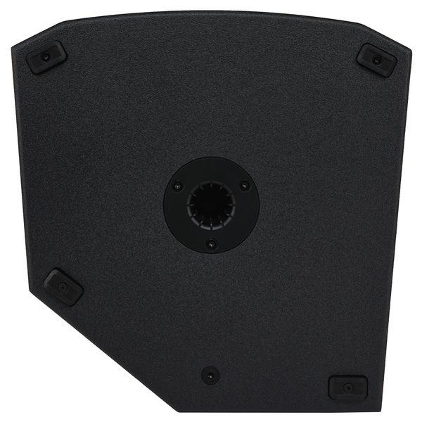 EV EKX-15P Cover Bundle