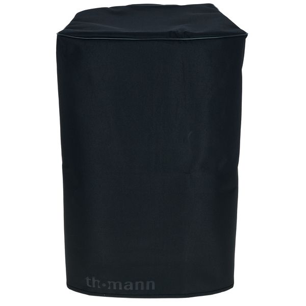 EV EKX-15P Cover Bundle