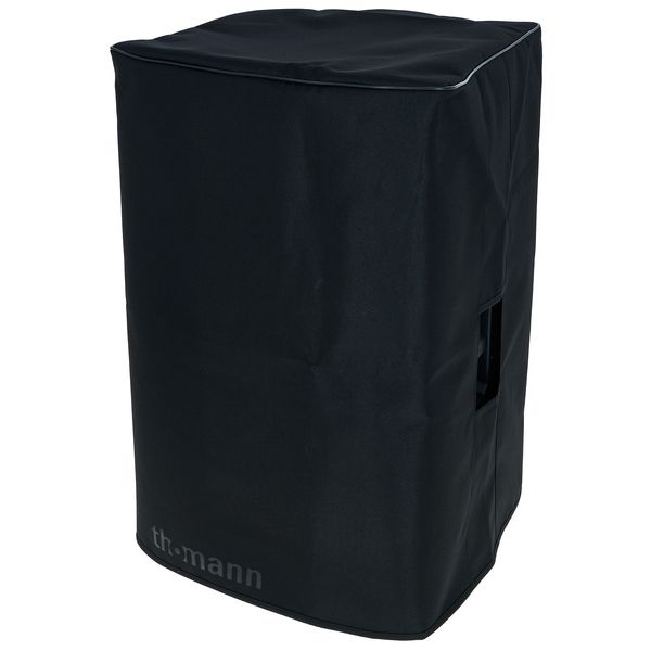 EV EKX-15P Cover Bundle