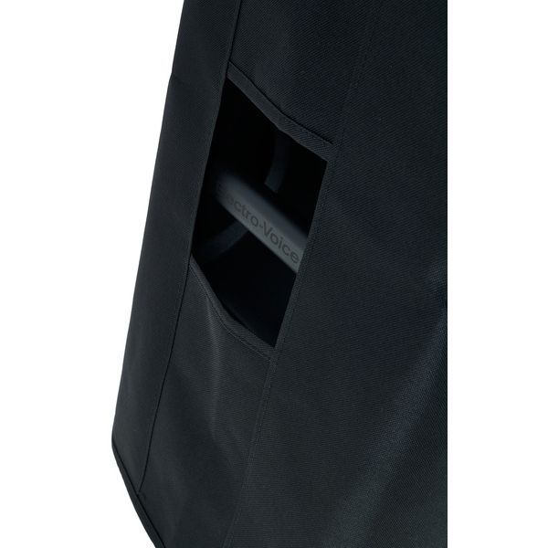 EV EKX-15P Cover Bundle