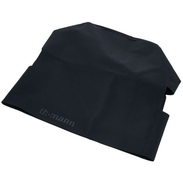 EV EKX-15P Cover Bundle